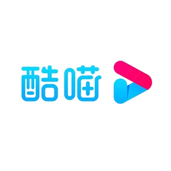 酷喵VIP视频会员季卡直充